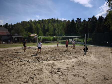 zmajev odbojkarski turnir 2026 (19)